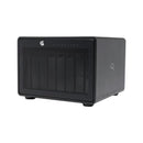 OWC 8 Bay Thunderbolt3 RAID5 0TB-0