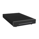 OWC Thunderblade 4TB Thunderbolt3 2.5" External SSD-0