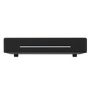 OWC Thunderblade 4TB Thunderbolt3 2.5" External SSD