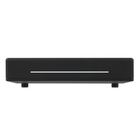 OWC Thunderblade 4TB Thunderbolt3 2.5" External SSD
