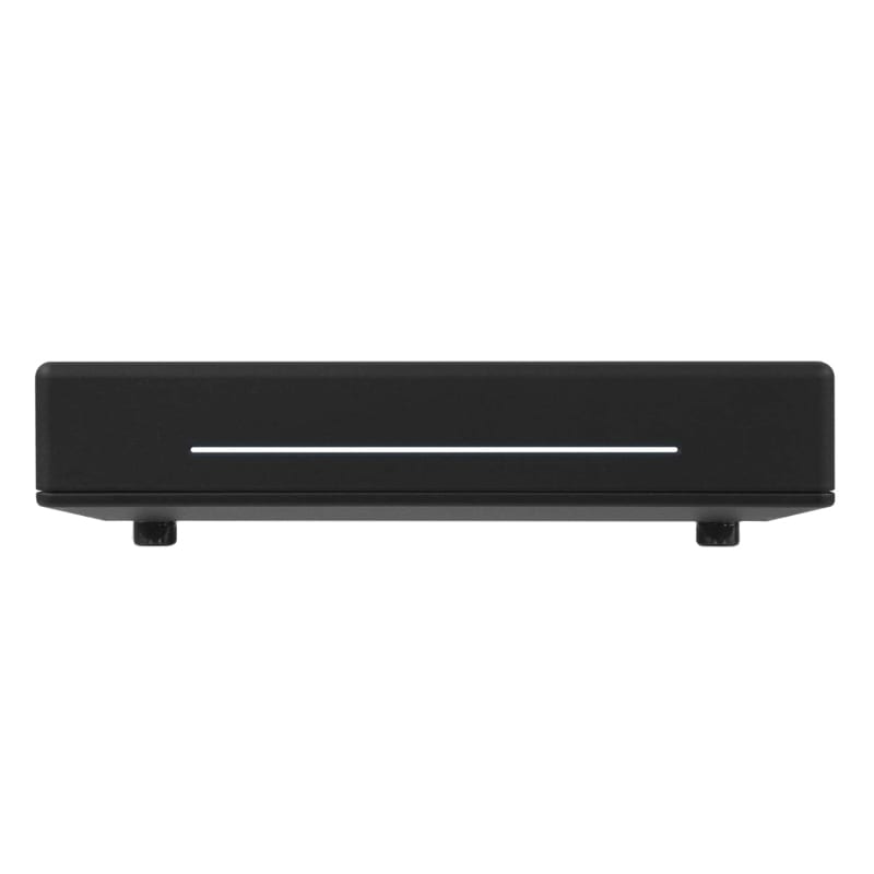 OWC Thunderblade 4TB Thunderbolt3 2.5" External SSD