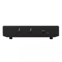OWC Thunderblade 4TB Thunderbolt3 2.5" External SSD