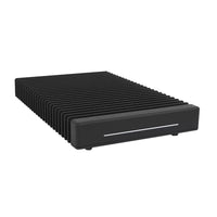 OWC Thunderblade 8TB Thunderbolt3 2.5" External SSD-0