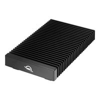 OWC Thunderblade 16TB Thunderbolt3 2.5" External SSD-0