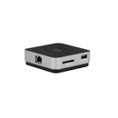 OWC 6 Port Type-C Travel Dock-0