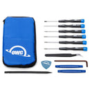 OWC 12 Piece Portable Toolkit-0