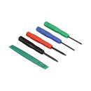 OWC 5 Piece Mini Toolkit-0