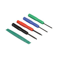 OWC 5 Piece Mini Toolkit-0
