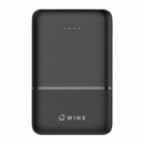 WINX GO Simple 5000mAh Power Bank-0