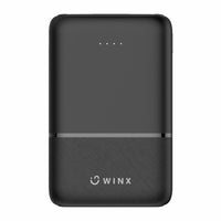 WINX GO Simple 5000mAh Power Bank-0