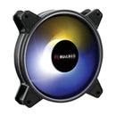 PCBuilder Tempest Chill 120MM ARGB Inner Glow Fan-0