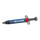 PCBuilder Picometre 14.5W/m.k Thermal Paste 2g-0