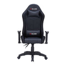 PCBuilder Navigator Lite Gaming Chair-0