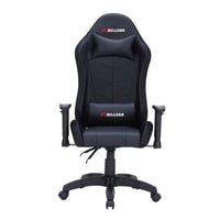 PCBuilder Navigator Lite Gaming Chair-0