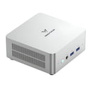 MinisForum VENUS Celeron N100 4GB Windows 11 Home Mini PC-0
