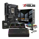 PCBuilder Intel Core Ultra 7 265K LEVEL UP Core Upgrade Kit-0