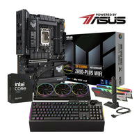 PCBuilder Intel Core Ultra 7 265K LEVEL UP Core Upgrade Kit-0