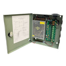 PD Power 9CH PSU 12V 8.3A PTC-0