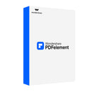 Wondershare PDFelement Professional for Windows Individual (Digital 3-Year License)-0