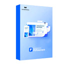 Wondershare PDFelement Professional for Windows/Mac/iOS/Android Individual (Digital 2-Year License)-0