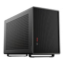 Antec Performance 1M Mini-ITX Chassis - Black-0