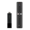 Xiaomi TV Stick 4k Media Player-0
