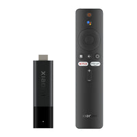 Xiaomi TV Stick 4k Media Player-0