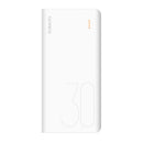Romoss Power Bank Pulse 30 30000mAhWH