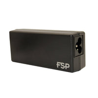 FSP NB 65W Universal Notebook Adapter-0
