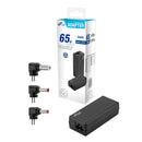 FSP PRO 65W Universal Laptop Adapter – Asus-0