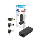 FSP PRO 65W Universal Laptop Adapter – Lenovo-0
