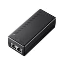 Cudy 30W Gigabit PoE+ Injector-0