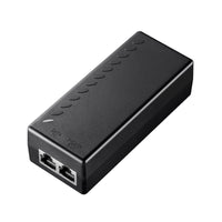 Cudy 30W Gigabit PoE+ Injector-0