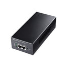 Cudy 90W Gigabit PoE+ Injector-0