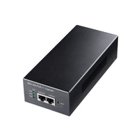 Cudy 90W Gigabit PoE+ Injector-0