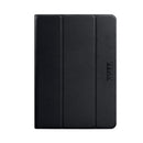 Port Designs Noumea II Universal 9/11" Tablet Folio – Black-0