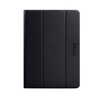 Port Designs Noumea II Universal 9/11" Tablet Folio – Black-0