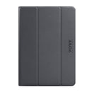 Port Designs Noumea II Universal 9/11" Tablet Folio – Grey-0