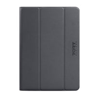Port Designs Noumea II Universal 9/11" Tablet Folio – Grey-0