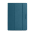 Port Designs Noumea II Universal 9/11" Tablet Folio – Blue-0