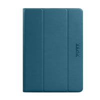 Port Designs Noumea II Universal 9/11" Tablet Folio – Blue-0