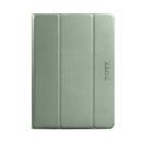 Port Designs Noumea II Universal 9/11" Tablet Folio – Green-0