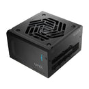 FSP VITA GM 1000W Gold Power Supply - ATX 3.1, PCIe 5.1, 80 Plus Gold-0