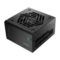 FSP VITA GM 1000W Gold Power Supply - ATX 3.1, PCIe 5.1, 80 Plus Gold-0