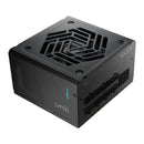 FSP VITA GM 750W 80 PLUS Gold Modular Power Supply-0