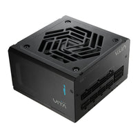 FSP VITA GM 750W 80 PLUS Gold Modular Power Supply-0