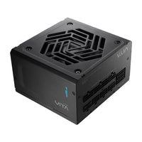 FSP VITA GM 850W 80 PLUS Gold Fully Modular Power Supply-0
