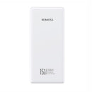 Romoss Power Bank PRC 20000mAh 15W WH-0