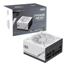 ASUS Prime AP-750G 750W 80+ Gold Fully Modular ATX3.1 Power Supply-0