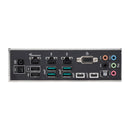 Asus Pro WS W790E-SAGE SE LGA4677 EEB Motherboard